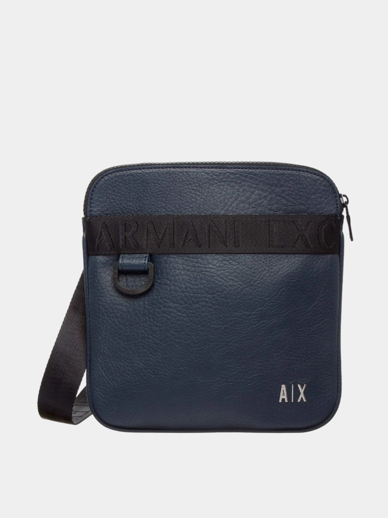 Сумки Armani Exchange модель 952636-4R839-00035 Фото