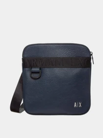 Сумки Armani Exchange модель 952636-4R839-00035 Фото