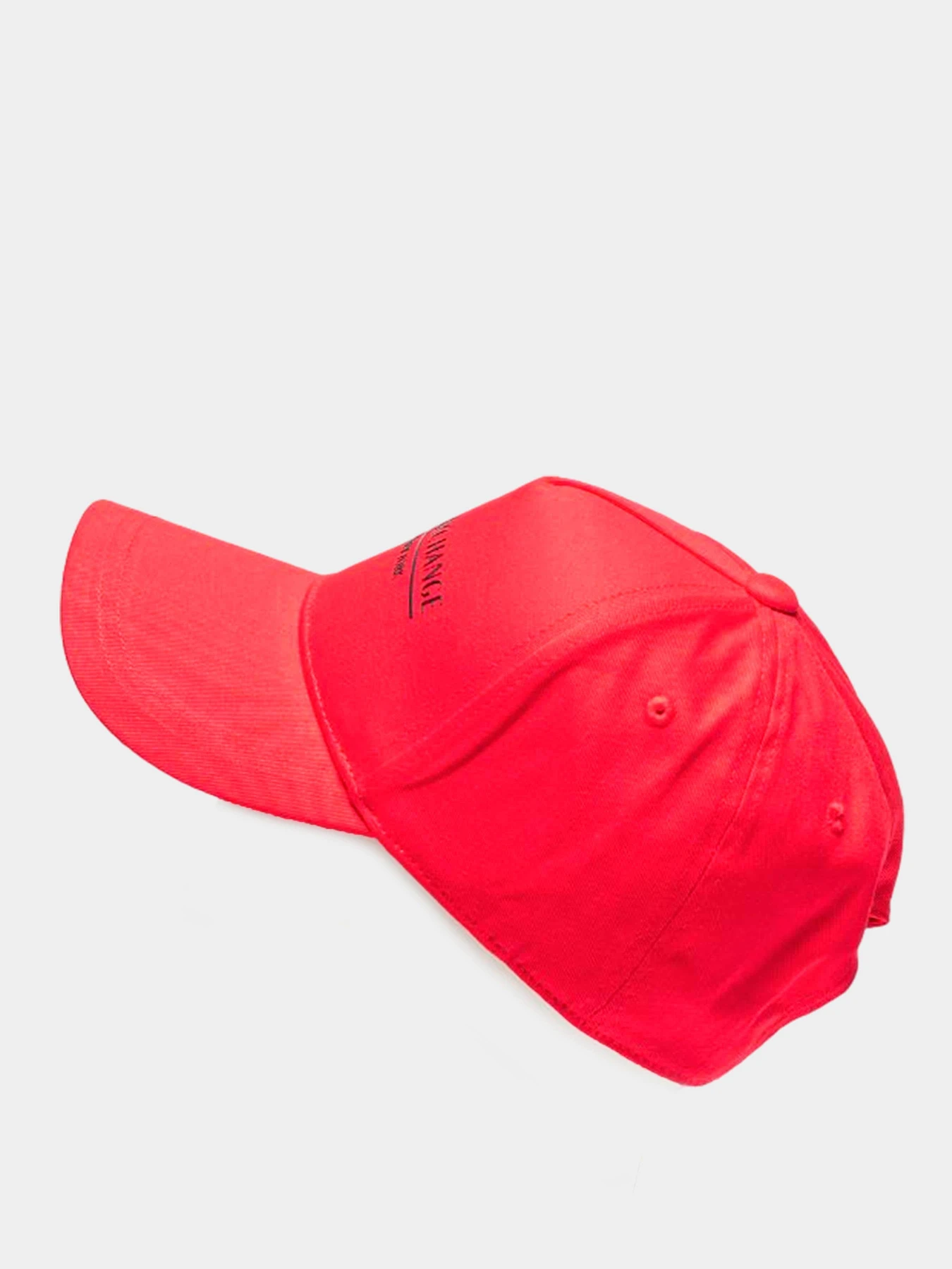 Шапки и кепки Armani Exchange модель 954202-CC150-00477 Шапки и кепки Armani Exchange модель 954202-CC150-00477 Фото