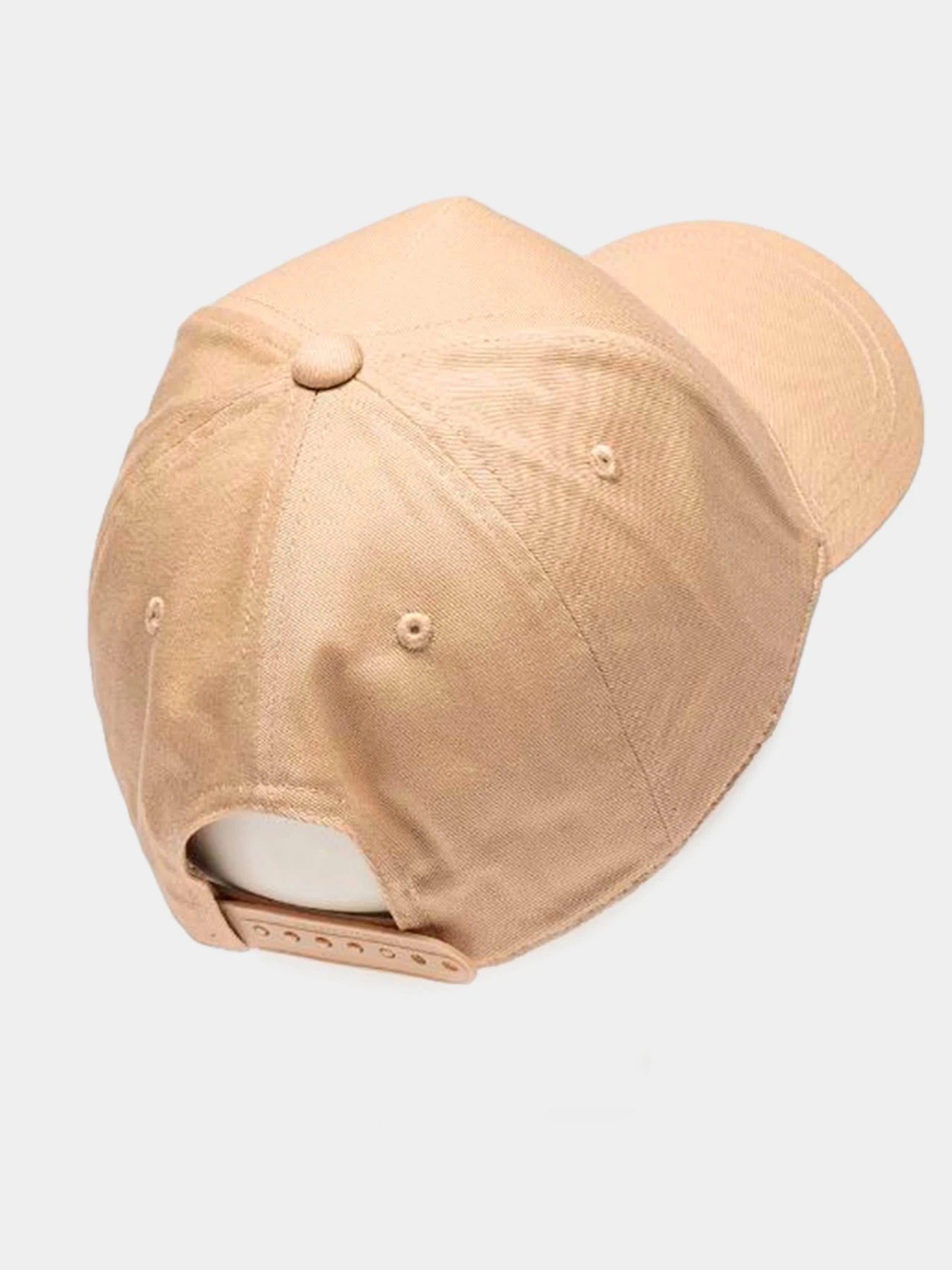 Шапки и кепки Armani Exchange модель 954202-CC150-32640 Шапки и кепки Armani Exchange модель 954202-CC150-32640 Фото