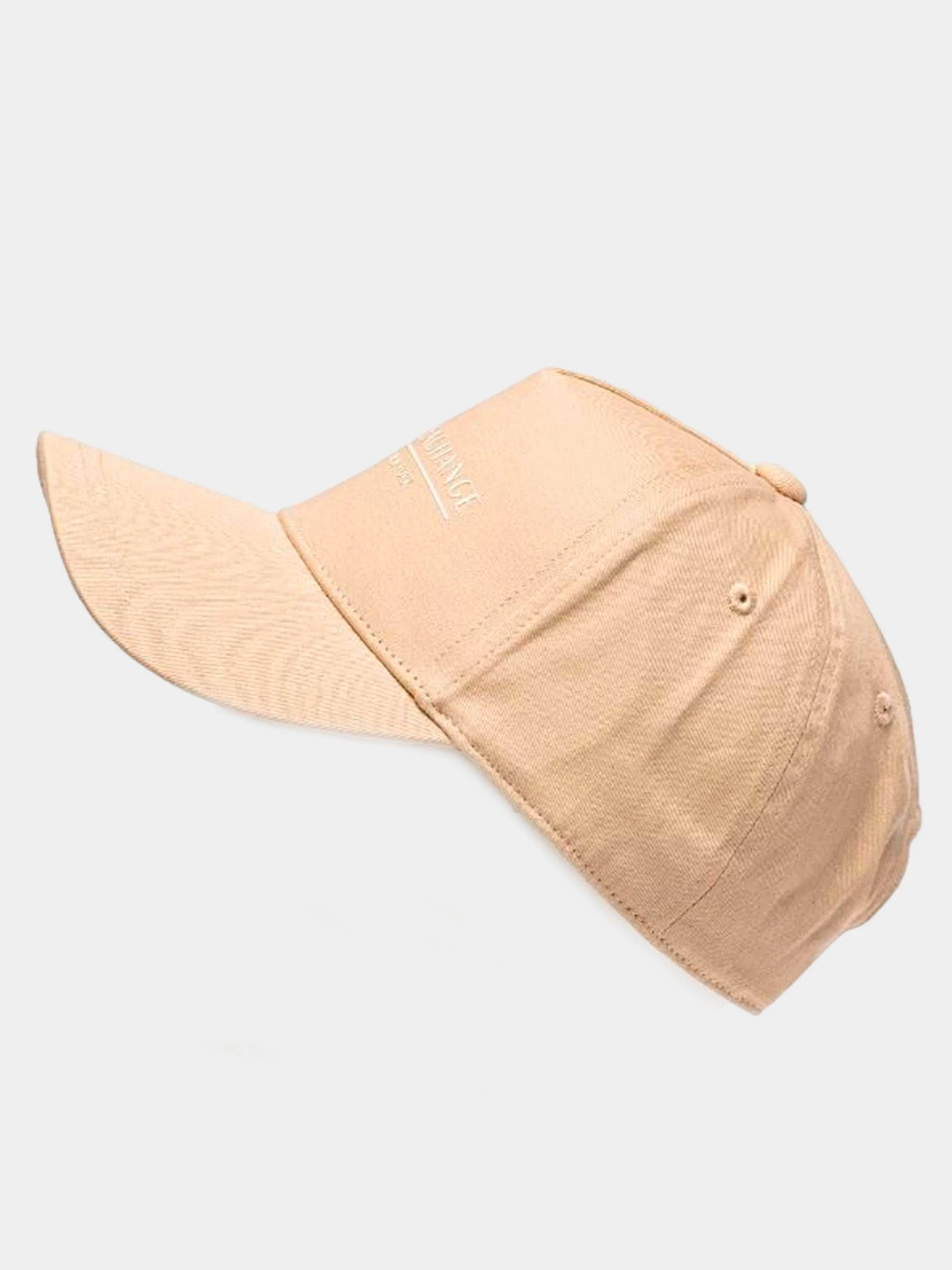 Шапки и кепки Armani Exchange модель 954202-CC150-32640 Шапки и кепки Armani Exchange модель 954202-CC150-32640 Фото