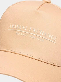 Шапки и кепки Armani Exchange модель 954202-CC150-32640 Фото