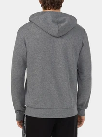 Худи и свитшоты Emporio Armani модель 112052-4R571-14049 Фото