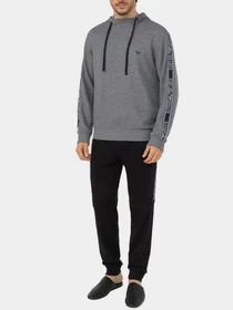 Худи и свитшоты Emporio Armani модель 112052-4R571-14049 Фото
