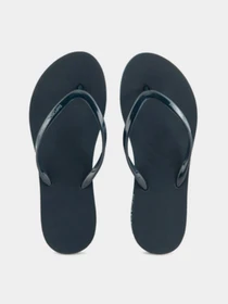 Шлёпанцы Emporio Armani модель XVQS07-XN118-00539 Фото