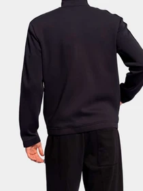Худи и свитшоты Emporio Armani модель 3D1M69-1JHSZ-0920 Фото