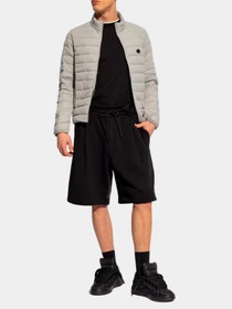Футболки и поло Emporio Armani модель 3D1T73-1JPZZ-0060 Фото