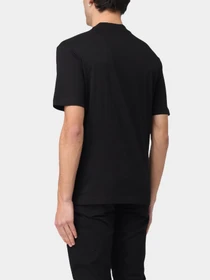 Футболки и поло Emporio Armani модель 3D1TG3-1JPZZ-0056 Фото