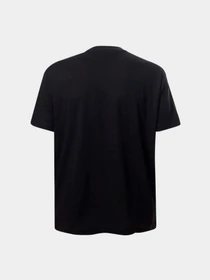 Футболки и поло Emporio Armani модель 3D1TG3-1JPZZ-0056 Фото