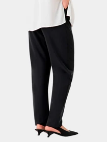 Брюки Emporio Armani модель E3NP1E-F9910-997 Фото