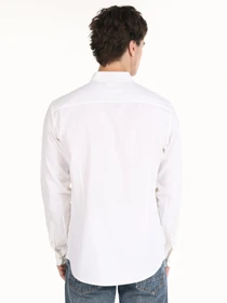 Рубашки Colin’s модель CL1048576_WHT Фото