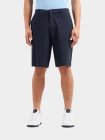 Шорты Armani Exchange модель 3DZS07-ZN3TZ-15DK Фото