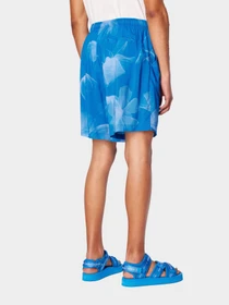 Шорты Armani Exchange модель 3DZS47-ZNRNZ-75AF Фото