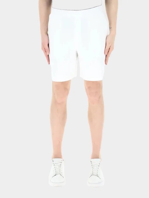 Шолақ шалбар Armani Exchange үлгі 3DZSHH-ZJGGZ-1116 Фото