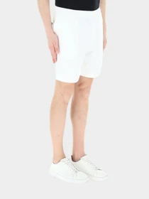 Шорты Armani Exchange модель 3DZSHH-ZJGGZ-1116 Фото