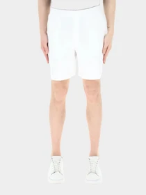 Шолақ шалбар Armani Exchange үлгі 3DZSHH-ZJGGZ-1116 Фото