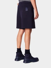 Шорты Armani Exchange модель 3DZSHH-ZJGGZ-15CX Фото