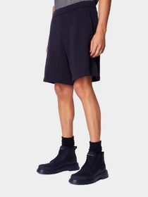 Шолақ шалбар Armani Exchange үлгі 3DZSHH-ZJGGZ-15CX Фото