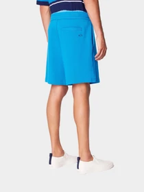 Шорты Armani Exchange модель 3DZSKA-ZJDGZ-1559 Фото