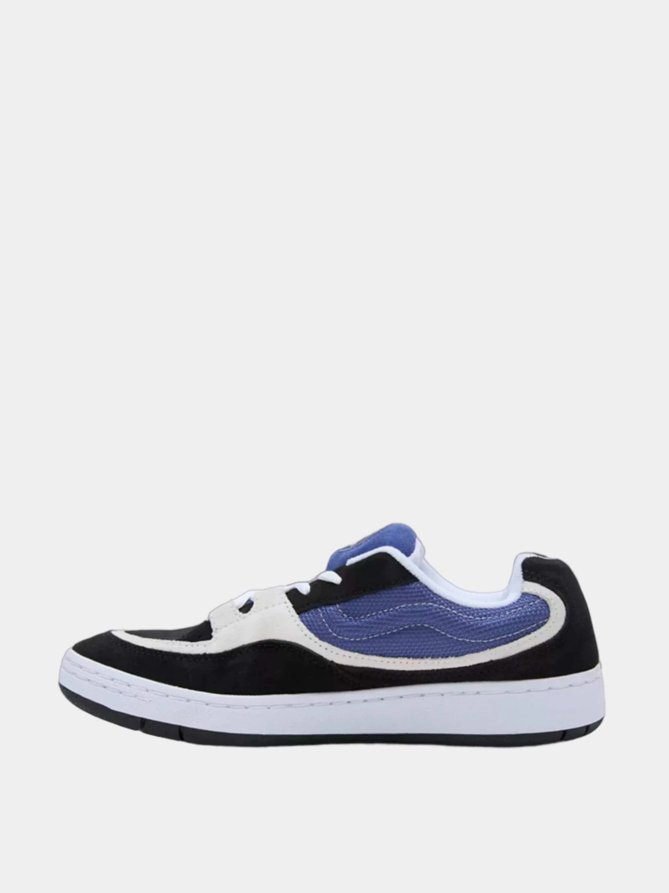 Кроссовки Vans модель VN000CTNYA61 Фото