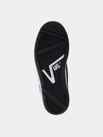 Кроссовки Vans модель VN000CTNYA61 Фото