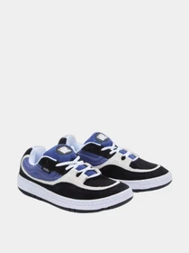 Кроссовки Vans модель VN000CTNYA61 Фото