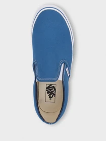 Слипоны и мокасины Vans модель VN000EYENVY1 Фото