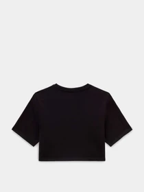 Футболки и поло Vans модель VN000GFHBLK1 Фото