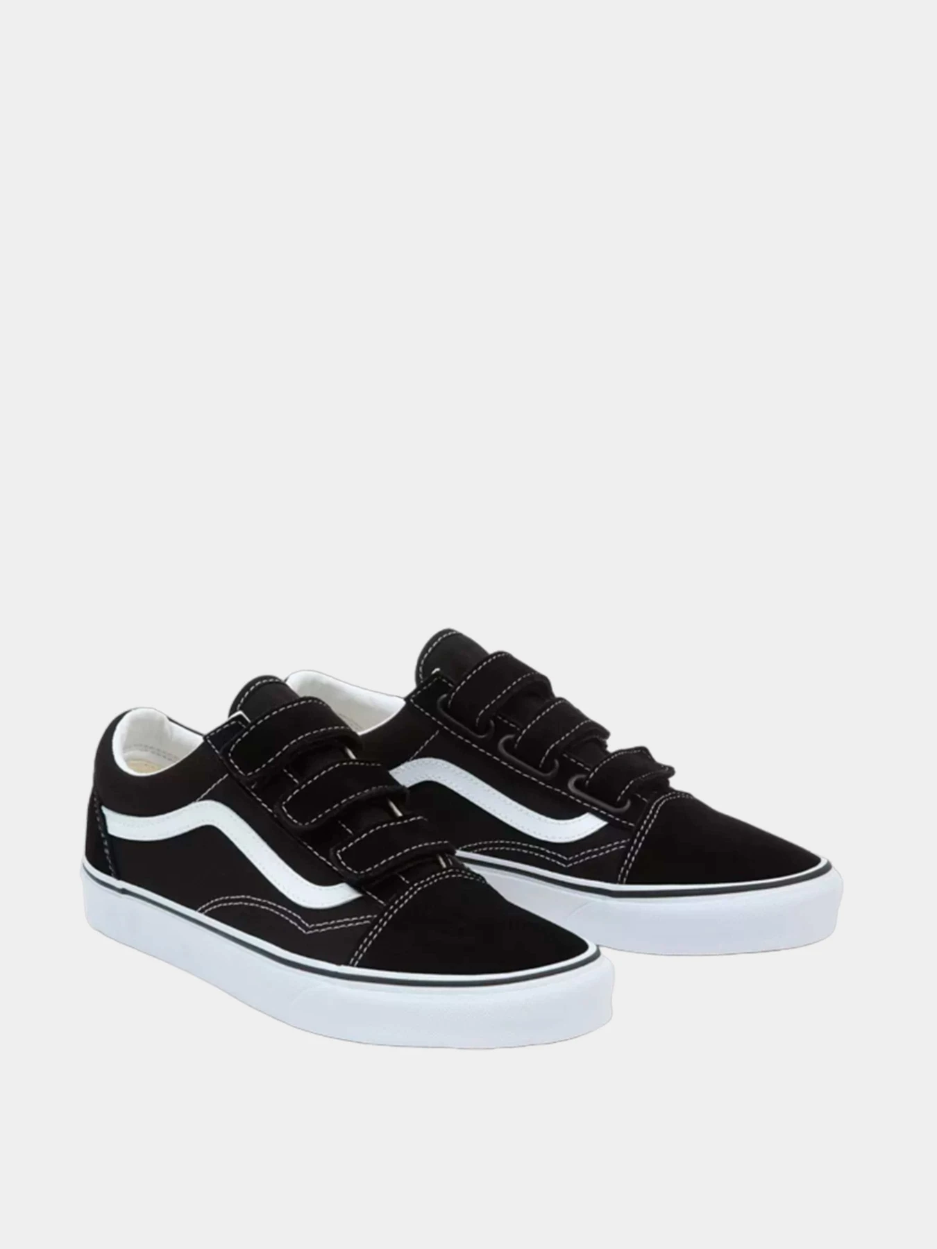 Кеды Vans модель VN0A3D29OIU1 Кеды Vans модель VN0A3D29OIU1 Фото