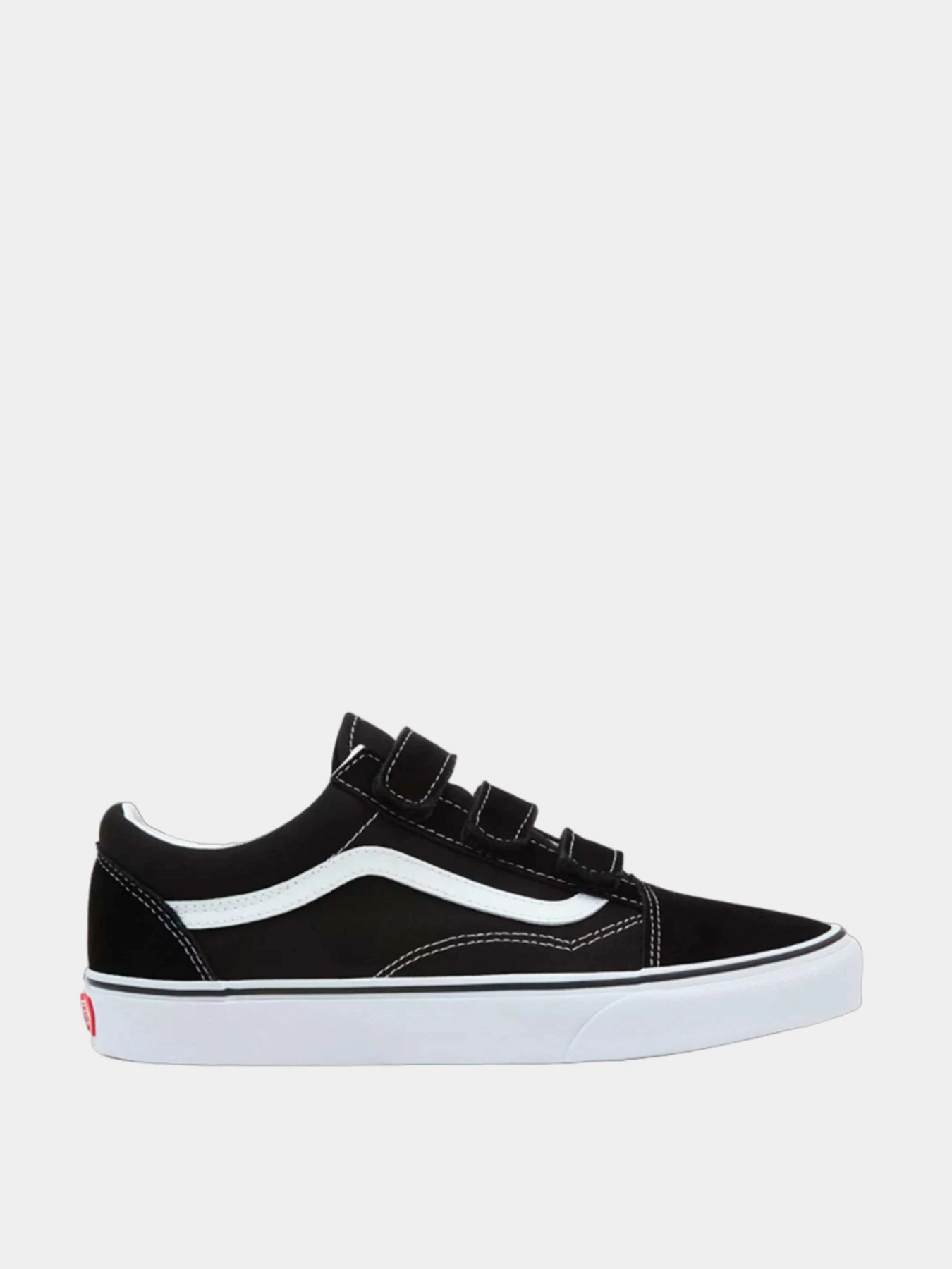 Кеды Vans модель VN0A3D29OIU1 Кеды Vans модель VN0A3D29OIU1 Фото