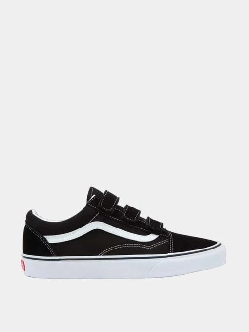 Кеды Vans модель VN0A3D29OIU1 Фото