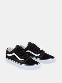 Кеды Vans модель VN0A3D29OIU1 Фото