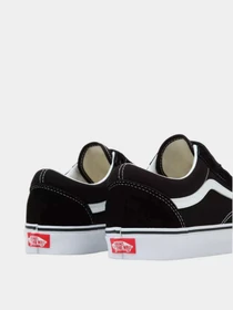 Кеды Vans модель VN0A3D29OIU1 Фото