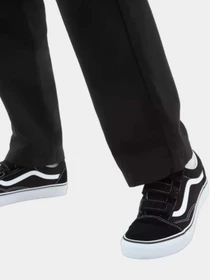 Кеды Vans модель VN0A3D29OIU1 Фото