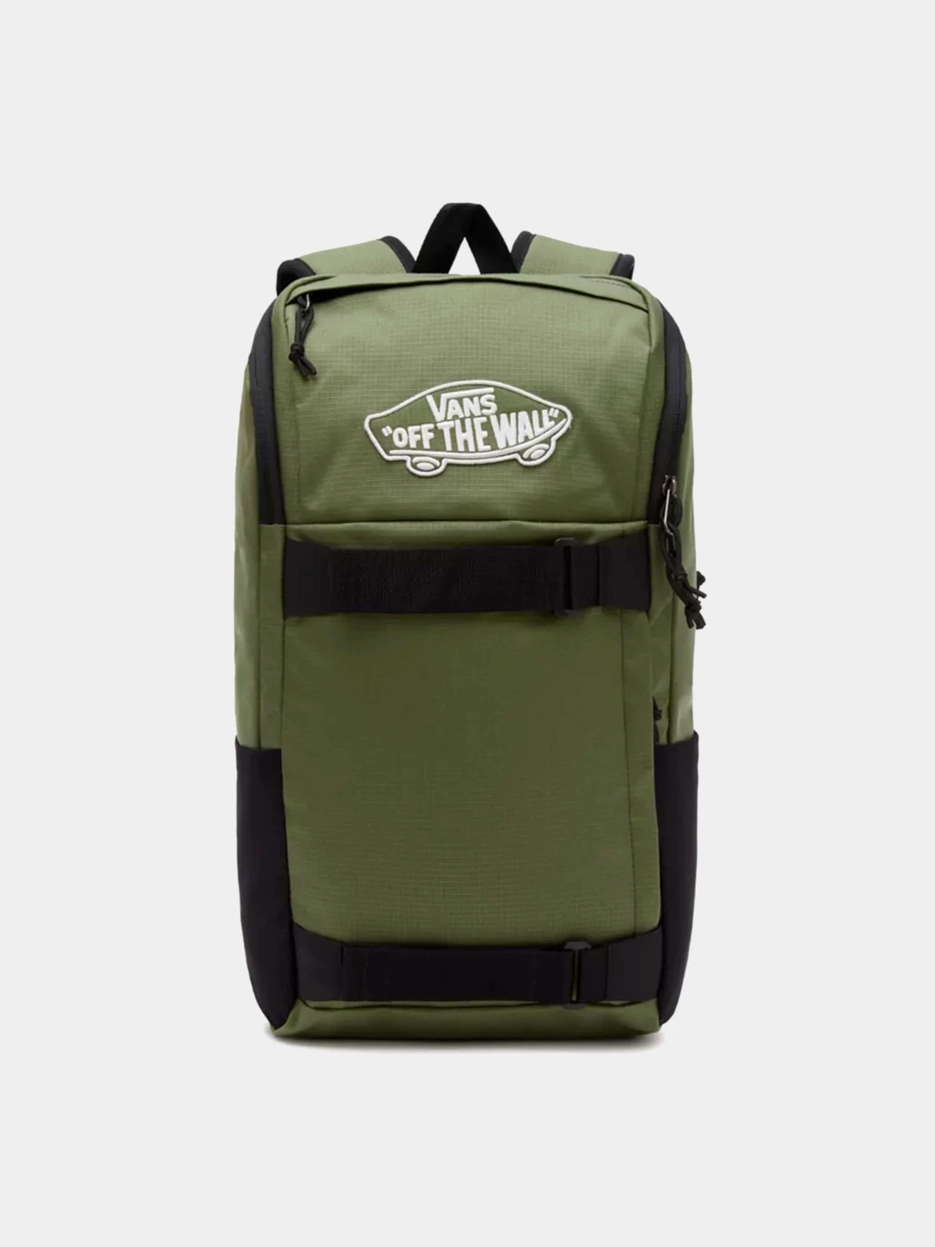 Рюкзаки Vans модель VN0A3I69BDX1 Рюкзаки Vans модель VN0A3I69BDX1 Фото
