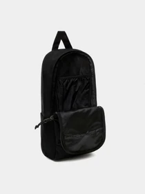 Рюкзаки Vans модель VN0A3I6BBLK1 Фото