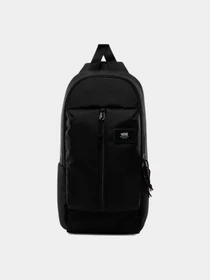Рюкзаки Vans модель VN0A3I6BBLK1 Фото