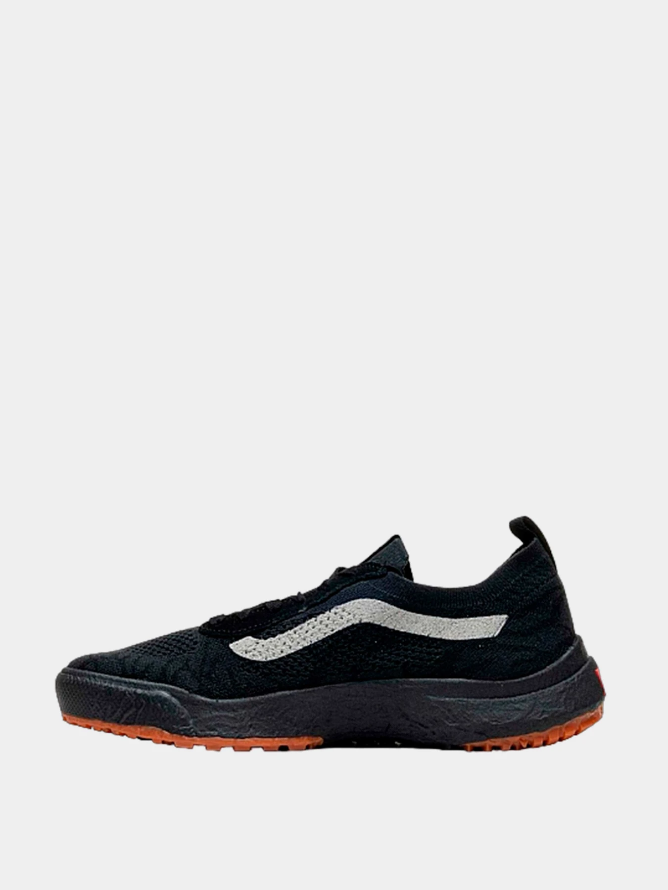 Кроссовки Vans модель VN0A4BXBH7I1 Фото