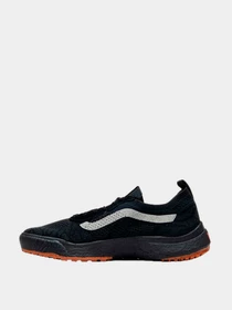 Кроссовки Vans модель VN0A4BXBH7I1 Фото