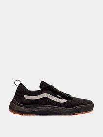 Кроссовкалар Vans үлгі VN0A4BXBH7I1 Фото