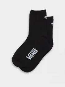 Носки и гольфы Vans модель VN0A5EZCBLK1 Фото