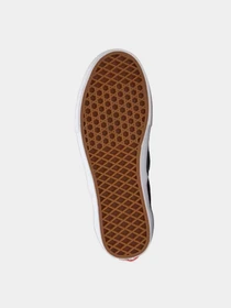 Слипоны и мокасины Vans модель VN0A5FCA1N61 Фото