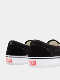 Слипоны и мокасины Vans модель VN0A5FCAY281 Фото