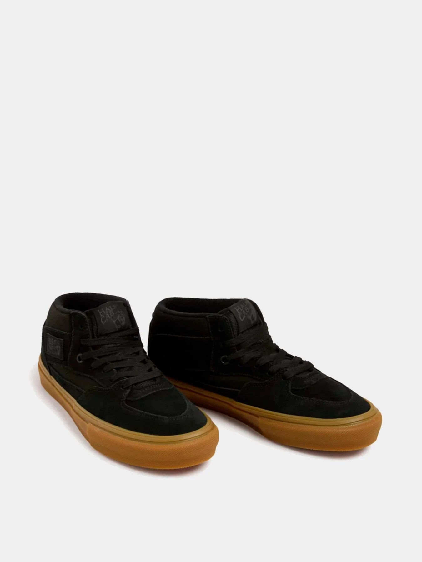 Кеды Vans модель VN0A5FCDB9M1 Кеды Vans модель VN0A5FCDB9M1 Фото
