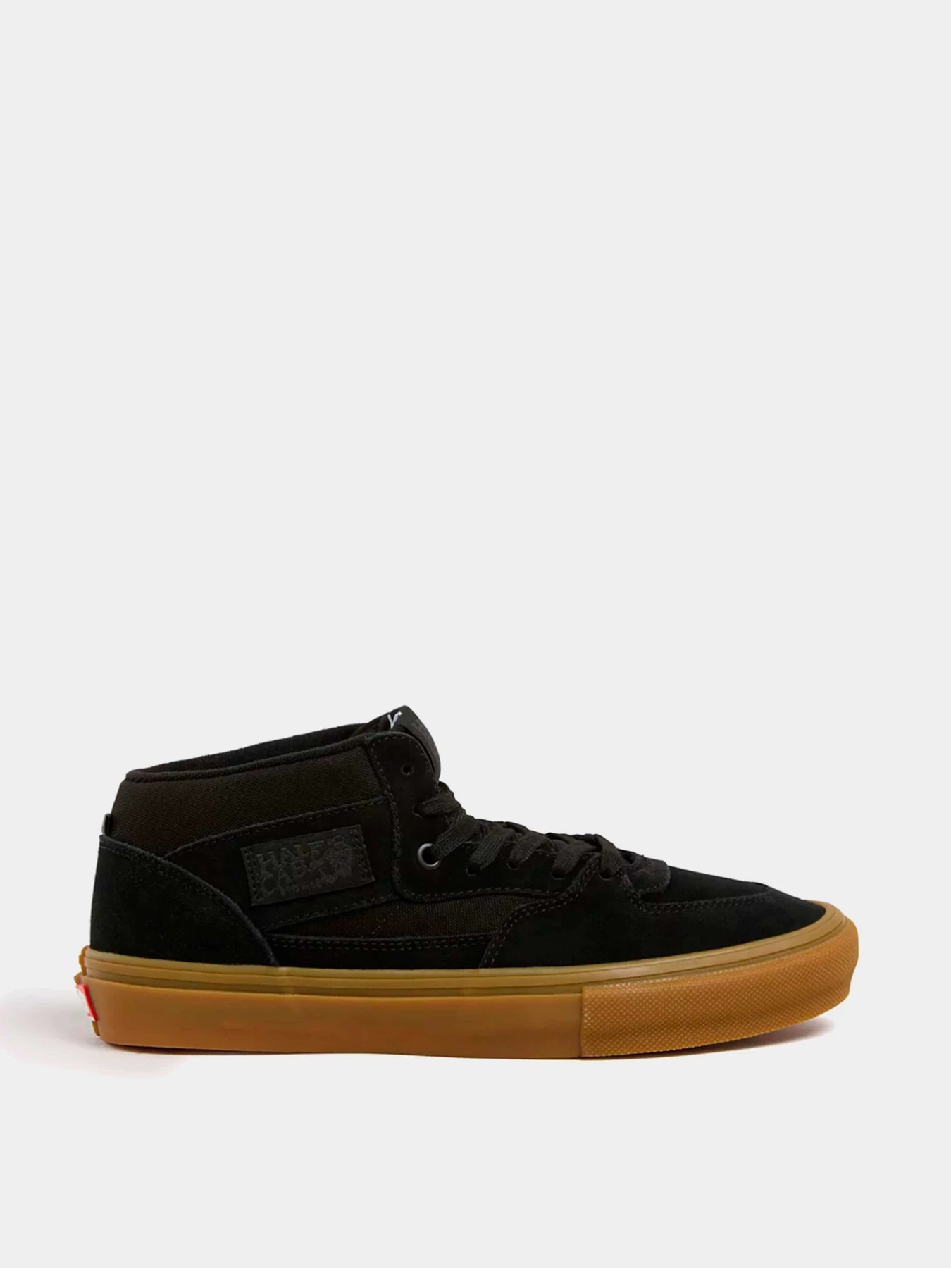 Кеды Vans модель VN0A5FCDB9M1 Кеды Vans модель VN0A5FCDB9M1 Фото