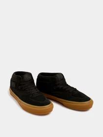 Кеды Vans модель VN0A5FCDB9M1 Фото