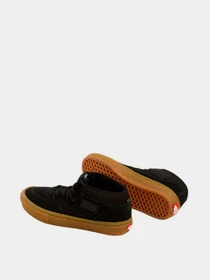 Кеды Vans модель VN0A5FCDB9M1 Фото