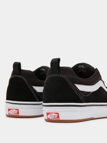 Кеды Vans модель VN0A5JIEY281 Фото