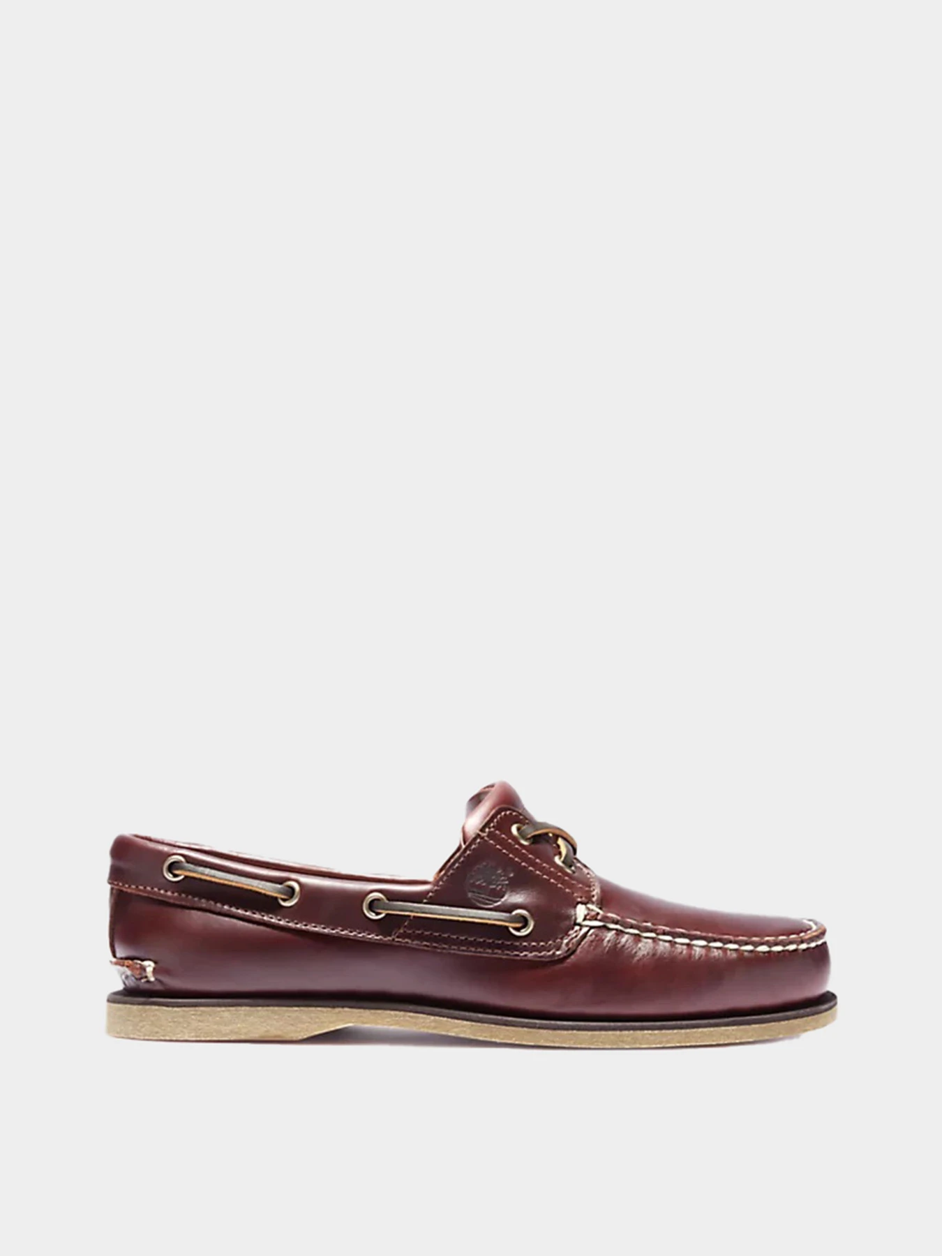 Слипоны и мокасины Timberland модель TB0250772141 Слипоны и мокасины Timberland модель TB0250772141 Фото