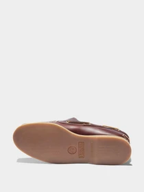 Слипоны и мокасины Timberland модель TB0250772141 Фото